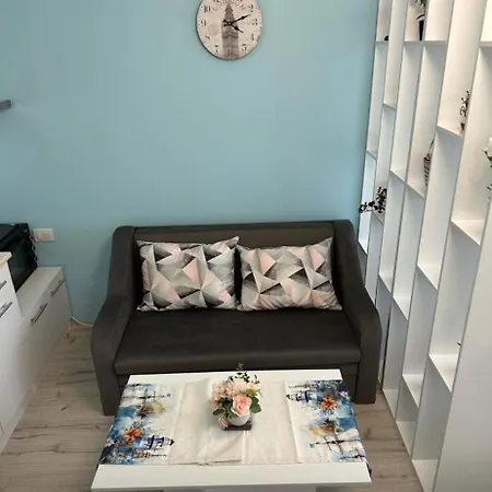 Apartament дрийм 2 мечта 2