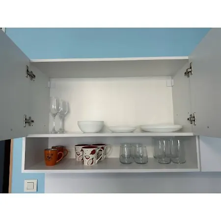 Apartament дрийм 2 мечта 2 Sunny Beach