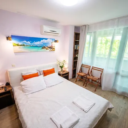 2 * Pomorie